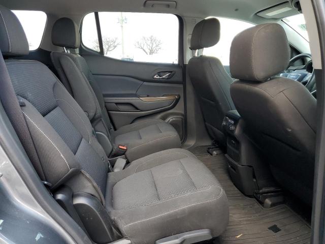 1GKKNKLA9MZ159356 GMC ACADIA SLE