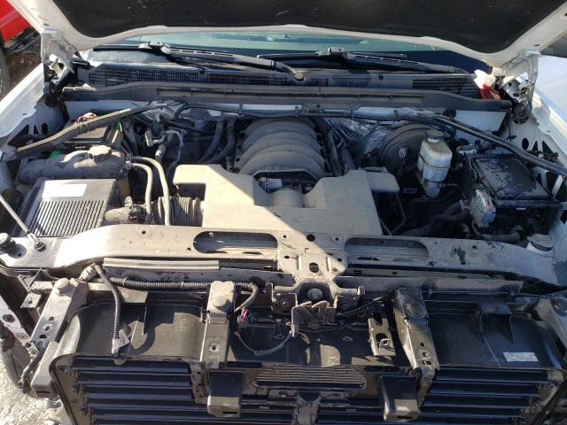 3GTP1LEC4JG119537 GMC Sierra C1500