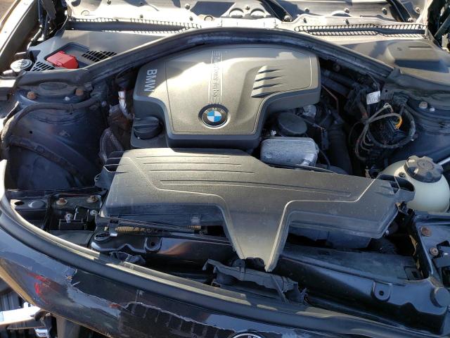 WBA3X5C50ED558151 BMW 328 XIGT