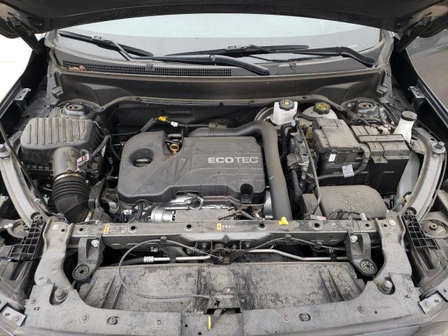 3GKALMEV5ML388752 GMC Terrain Sle