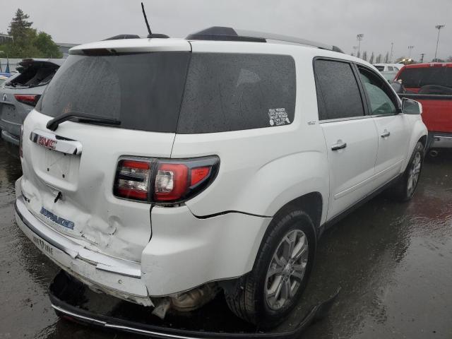 1GKKRRKDXGJ158888 GMC Acadia Slt-1