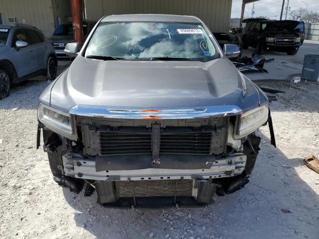 1GKKNKLA9MZ159356 GMC ACADIA SLE