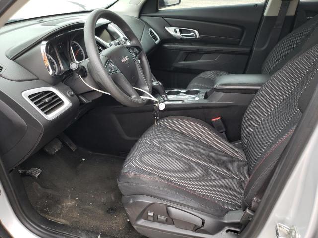 2GKALMEK1H6108230 GMC Terrain Sle