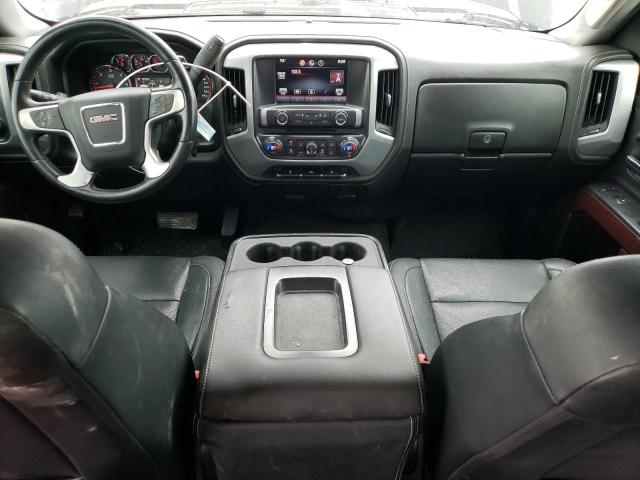 1GTV2UECXFZ392421 GMC Sierra K1500 Sle