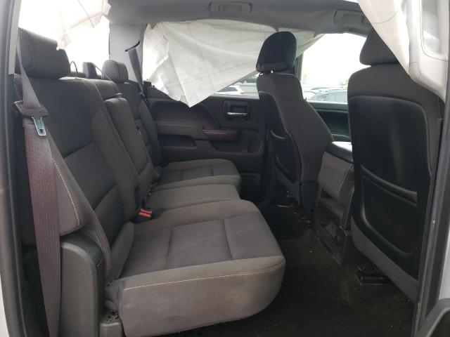 1GT12YEG7FF113081 GMC Sierra K2500 Sle