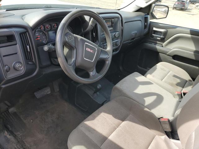 1GTN2TEC9EZ270934 GMC Sierra K1500