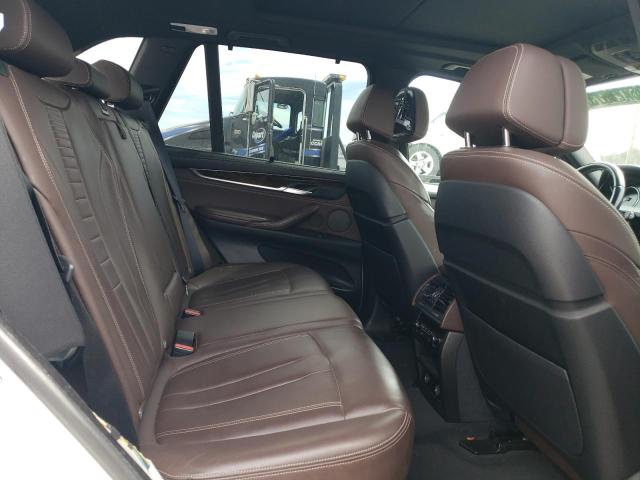 5UXKR6C56H0J83780 BMW X5 Xdrive50i