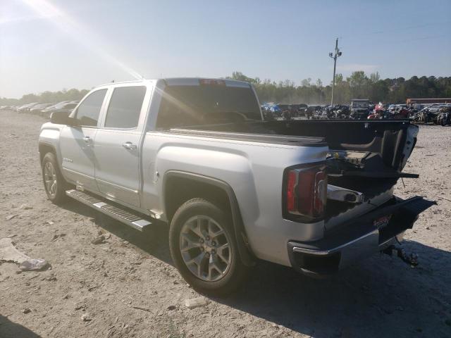 3GTP1NEC8JG355460 GMC Sierra C1500 Slt
