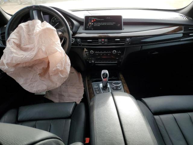 5UXKR0C56E0K51603 BMW X5 Xdrive35i