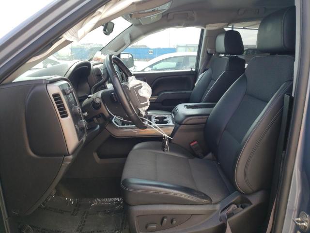 1GTV2MEC7GZ103321 GMC Sierra K1500 Sle