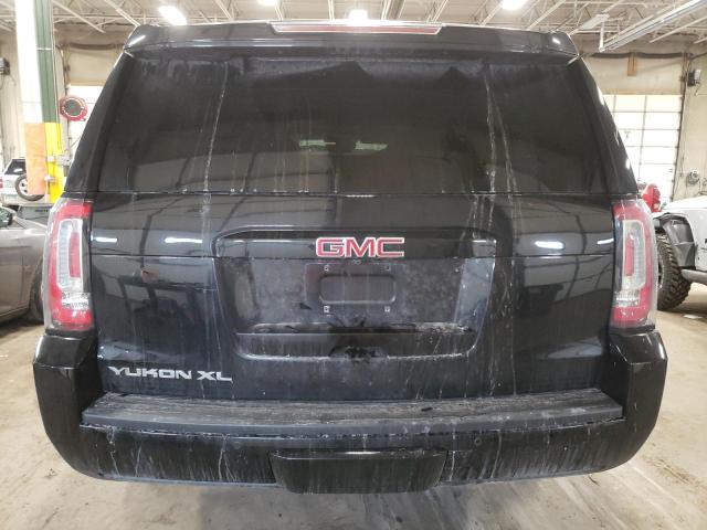 1GKS2GKC8HR113435 GMC Yukon Xl K1500 Slt