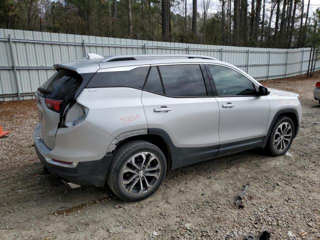 3GKALPEX5LL265793 GMC Terrain Slt