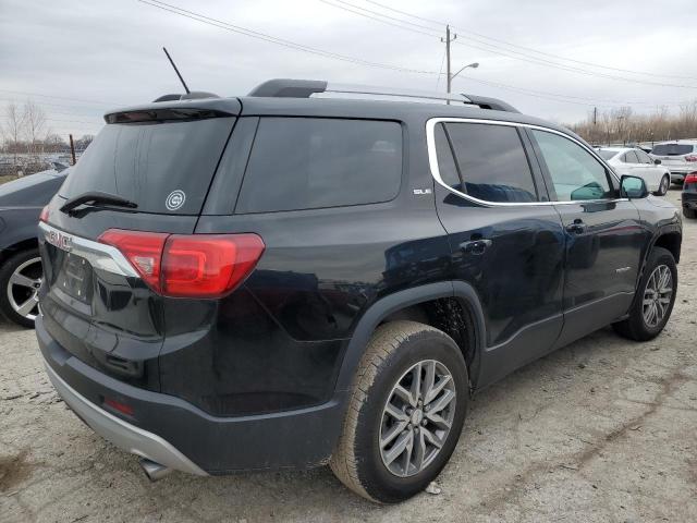 1GKKNLLS4HZ255724 GMC ACADIA SLE