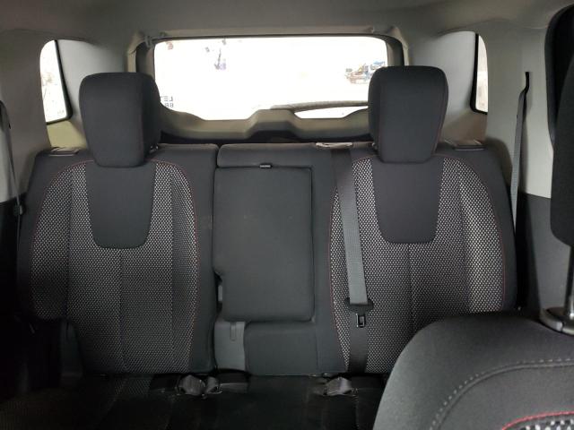 2GKFLWEK5F6251728 GMC Terrain Sle