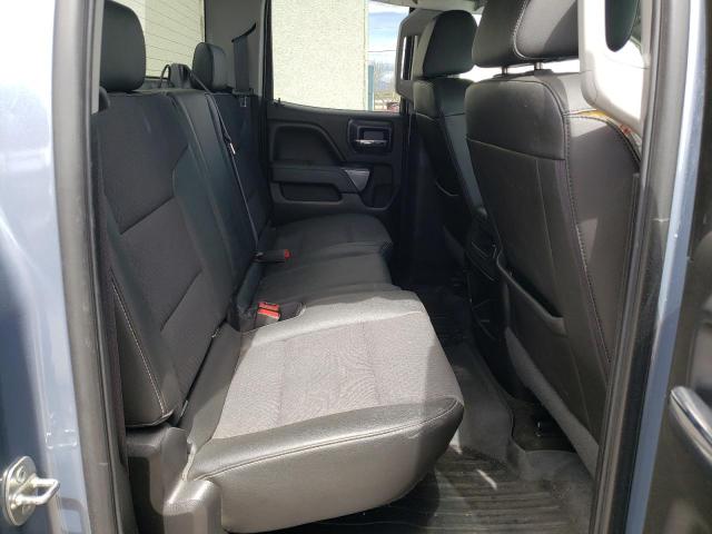 1GTV2MEC7GZ103321 GMC Sierra K1500 Sle