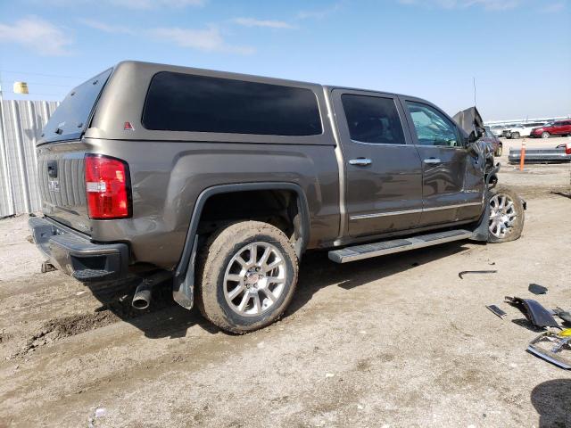 3GTU2WEC0FG527669 GMC Sierra K1500 Denali