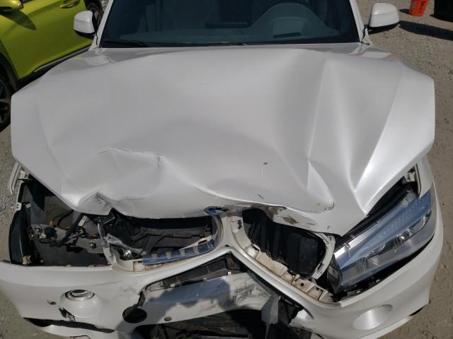 5UXKR0C50G0S89475 BMW X5 Xdrive35i
