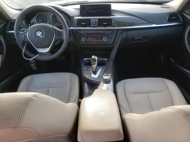 WBA3A5C57FP604396 BMW 328 I