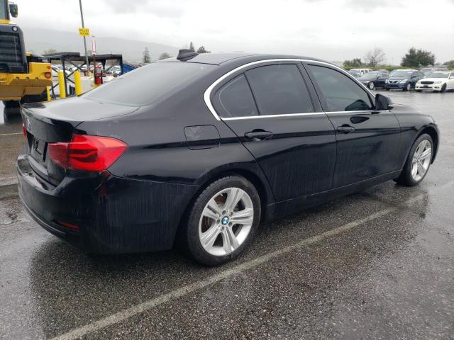 WBA8B9G36HNU53407 BMW 330 I