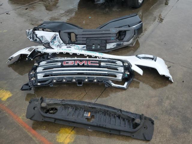 3GTP8DED4LG214547 GMC Sierra C1500 Slt