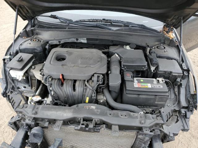 5XXGT4L32GG023758 KIA Optima Lx