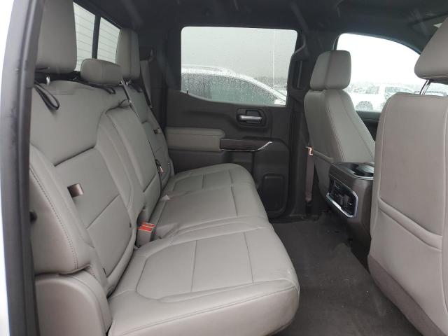 3GTP8DED4LG214547 GMC Sierra C1500 Slt