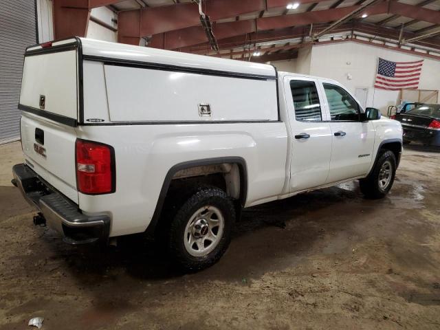 1GTR1TEH1EZ356920 GMC Sierra C1500