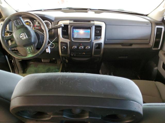 3C6UR5DL2EG223921 Dodge Ram 2500 Slt