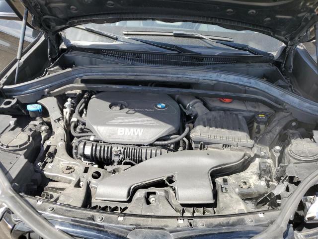 WBXHT3C52K5L97982 BMW X1 Xdrive28i