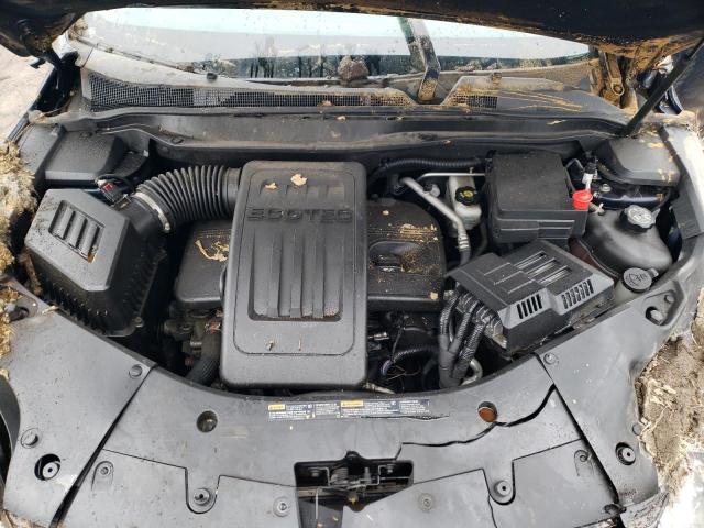 2GKALMEK7G6334173 GMC Terrain Sle