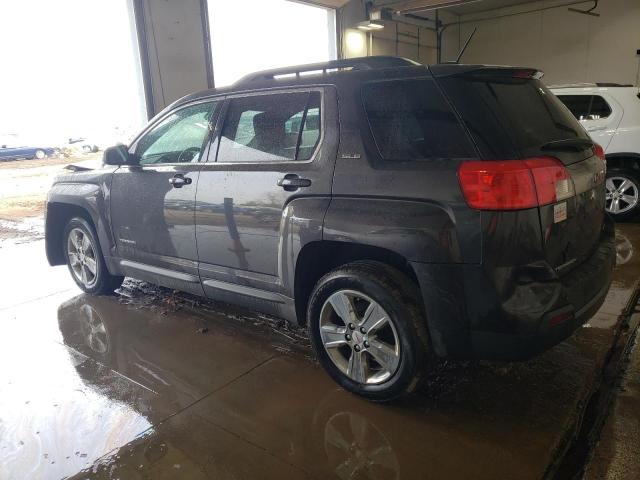 2GKFLWEK5F6251728 GMC Terrain Sle