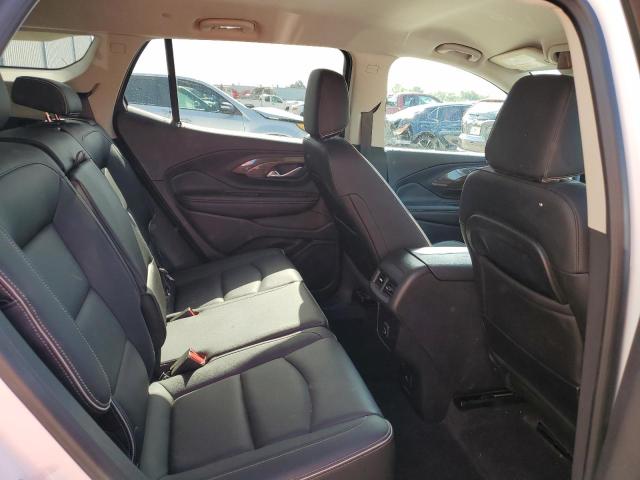 3GKALSEX3KL255202 GMC Terrain Denali