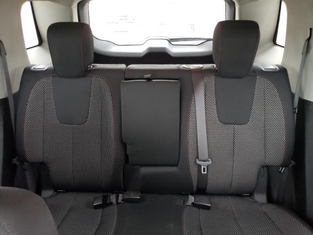 2GKALMEK1H6108230 GMC Terrain Sle