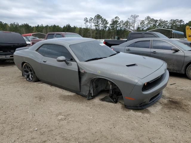 2C3CDZAG5JH149779 Dodge Challenger Sxt