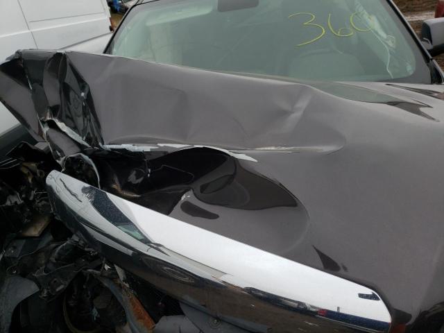 2GKFLXEK7F6314639 GMC Terrain Slt