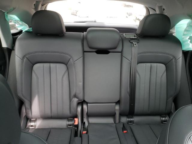 WA1BNAFY9K2046005 Audi Q5 Premium Plus