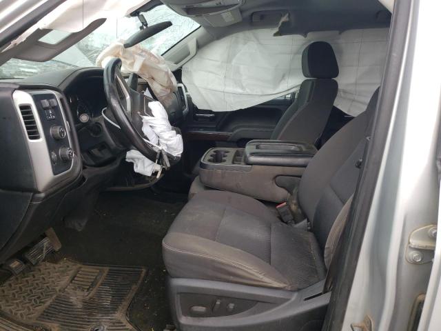 1GT12YEG7FF113081 GMC Sierra K2500 Sle