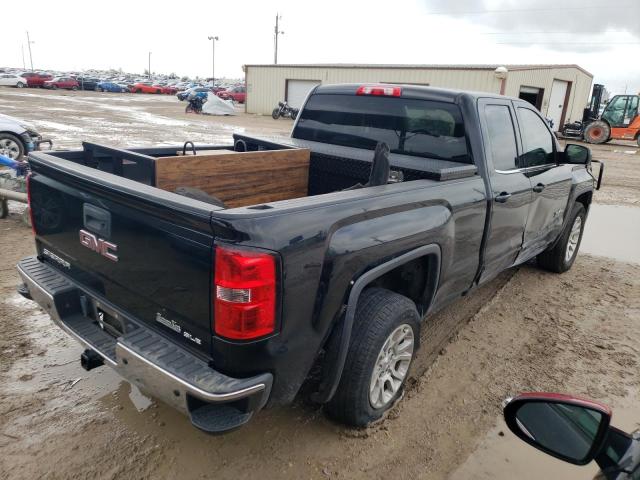 1GTV2UECXFZ392421 GMC Sierra K1500 Sle