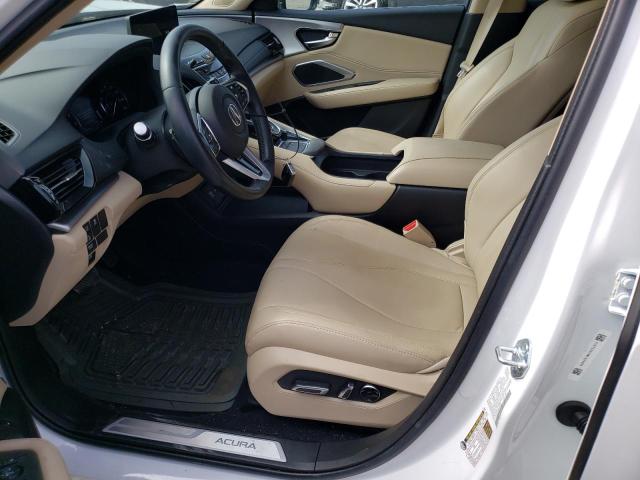 5J8TC2H34ML032695 Acura RDX