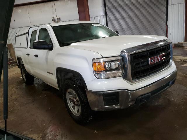 1GTR1TEH1EZ356920 GMC Sierra C1500