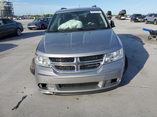 3C4PDCAB5JT273265 Dodge JOURNEY SE