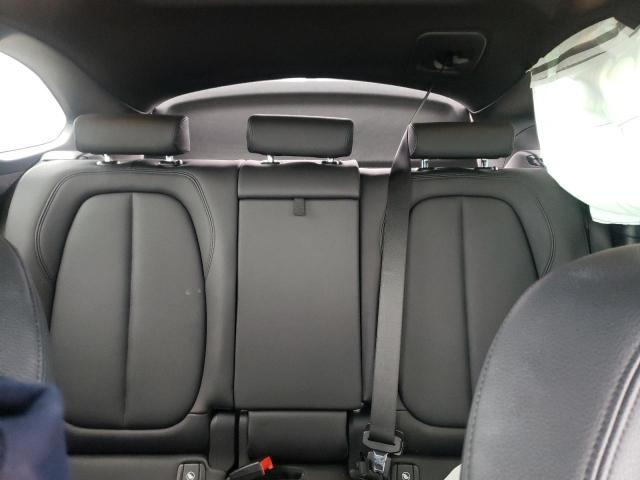 WBXHT3C38J5L31952 BMW X1 Xdrive28i
