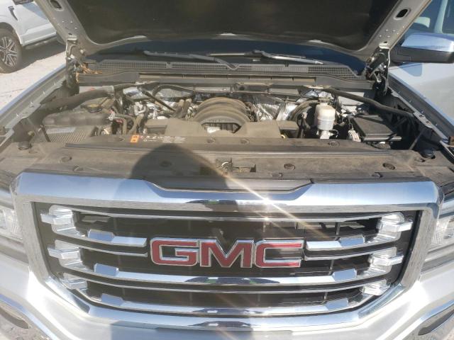 3GTP1NEC8JG355460 GMC Sierra C1500 Slt