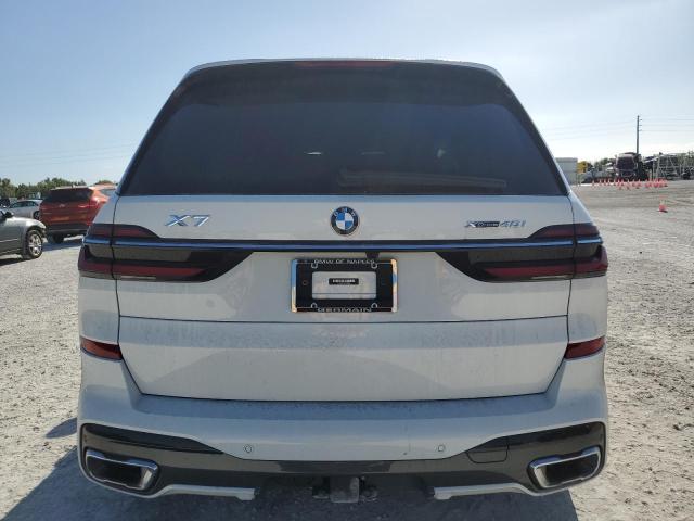 5UX23EM00P9P65978 BMW X7 Xdrive40i