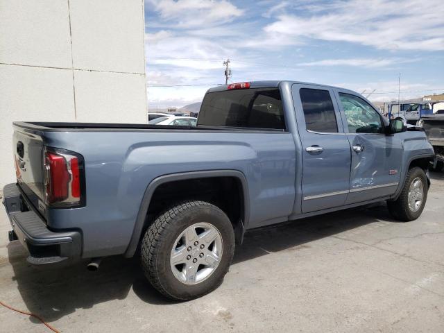 1GTV2MEC7GZ103321 GMC Sierra K1500 Sle