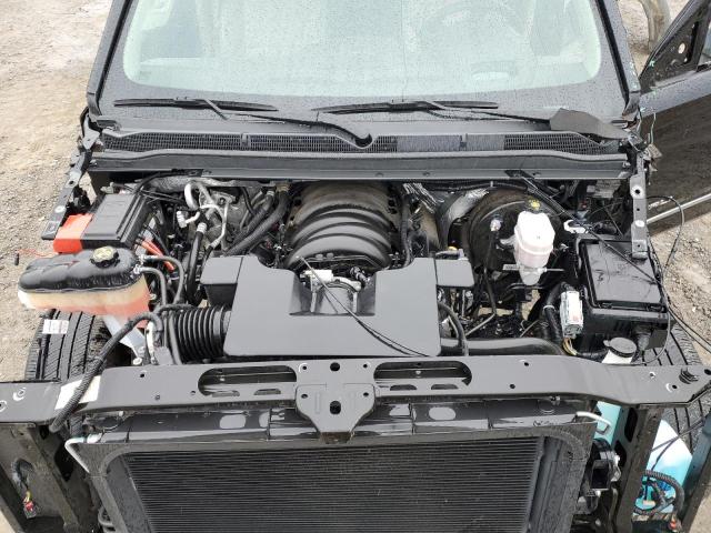 1GKS2HKJXJR312738 GMC YUKON XL DENALI