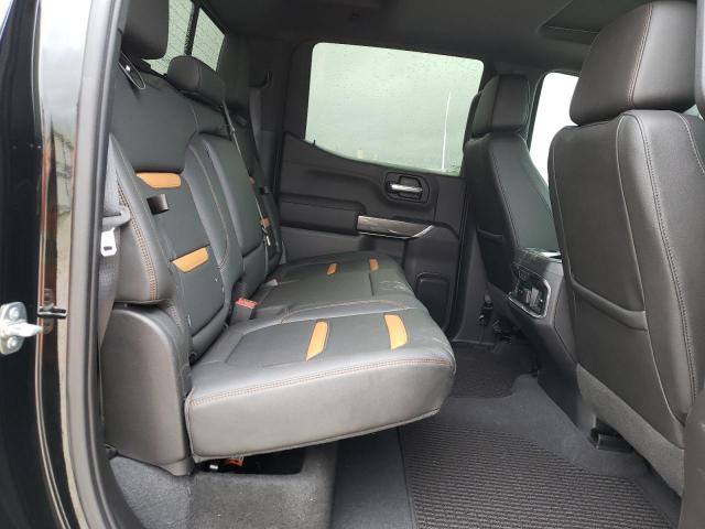 3GTP9EEL3KG117980 GMC Sierra K1500 At4