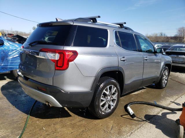 1GKKNKLA2LZ228063 GMC ACADIA SLE
