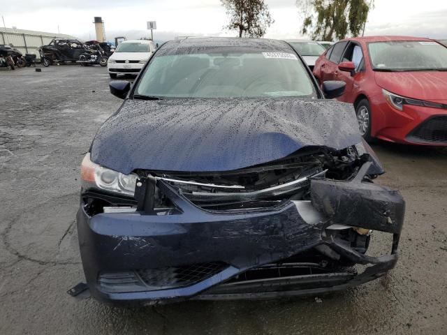 19VDE1F36EE011036 Acura ILX 20