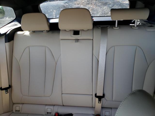 5UXTR9C59KLP93121 BMW X3 Xdrive30i